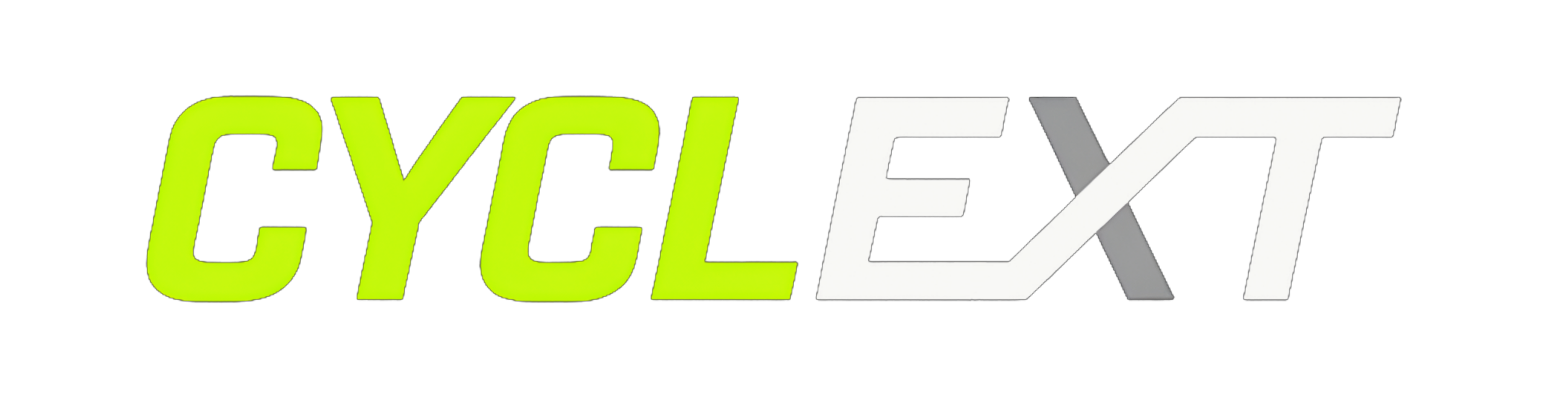 Cyclext Store