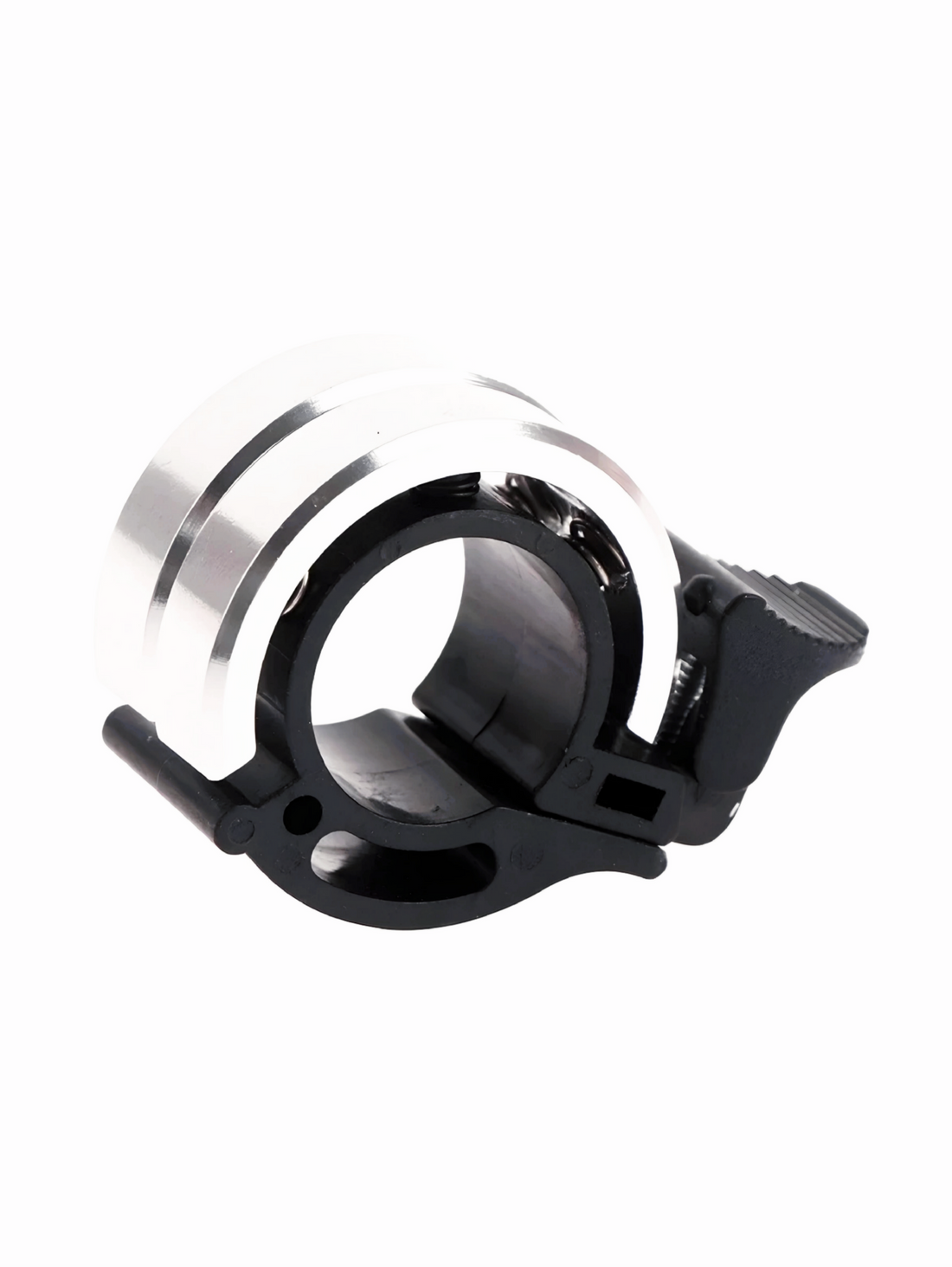 RingBell™ Compact Bike Bell